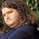 Hurley4815162342