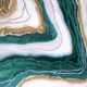 ArteDeluxe_Gallery