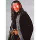 Degenethor