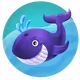 0x85dd3c862241d9e87b9be4a400e1d2af84c047e9