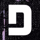 DisruptArt