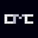 CosManCrypto