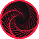 MindbreakMedia