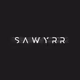 0xsawyrr