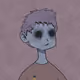 kidomeq