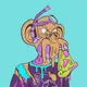 Strobelix