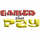 GamesThatPay