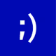 0x85e1b686b5e2a33fae8e32f1fdc47072b0d7ed4f