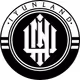 iyunland