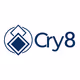 CRY8OR8