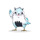 0x85e2bd74a2f987fa93204c51a5b848039240d41a