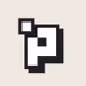 phibox