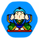 Crypto_Fukusuke