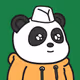 Jemil_ELUXURY