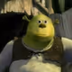 Original_Ogre