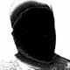 Whoslord