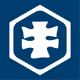 KIRIFUDA_IO