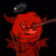GoblinDemonzDeployer