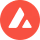 AvalancheNFTs