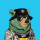 Jaydee_83