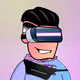 TradingBuddyGer