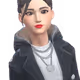 0x85e87cf7ed7bf182f3caa9b54f19fb7f48cfdb3a