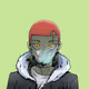 Alabasta_Lord