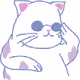 Savagemeow