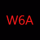 W6ARTStudio