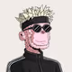 web3mops.eth