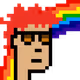 shitcoinist
