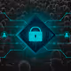 cryptguy007