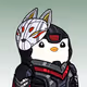 puigs