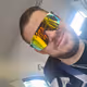Wayne_the_unicorn_chaser