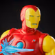 ManAtArms