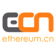 EthereumCN