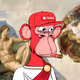 CaptainCook_