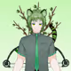 chetak_eth