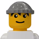 ogelego