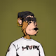 E_Millz