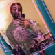 Arymaroofi