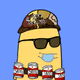 _PeanutButterJam_