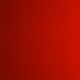 0x85f03eae7c6943a53ecaf6b025c73b4f4c79b984