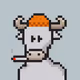 spartancow