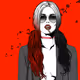 0x85f0bb7d815ecd260b1ad3d34b877bcc82544e6d