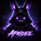 Afridee