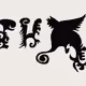 0x85f16c40af8215f77a18e8d7257458c16a19d11a