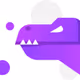 nickdroid