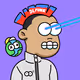 Degen_city