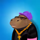 bookafro